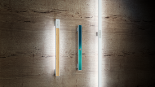 CNC STROJNA OBDELAVA KOVIN, STRUŽENJE, REZKANJE