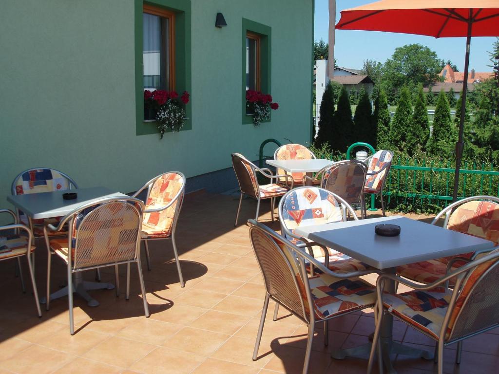 Hotel Divjak