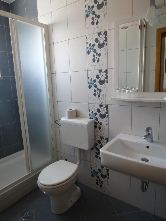 Hotel Divjak