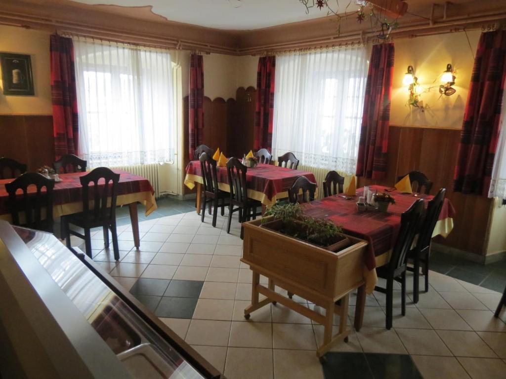 Hotel Divjak