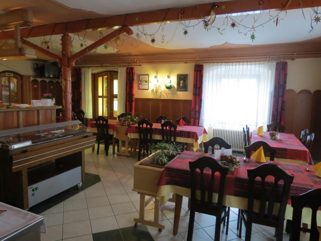 Hotel Divjak