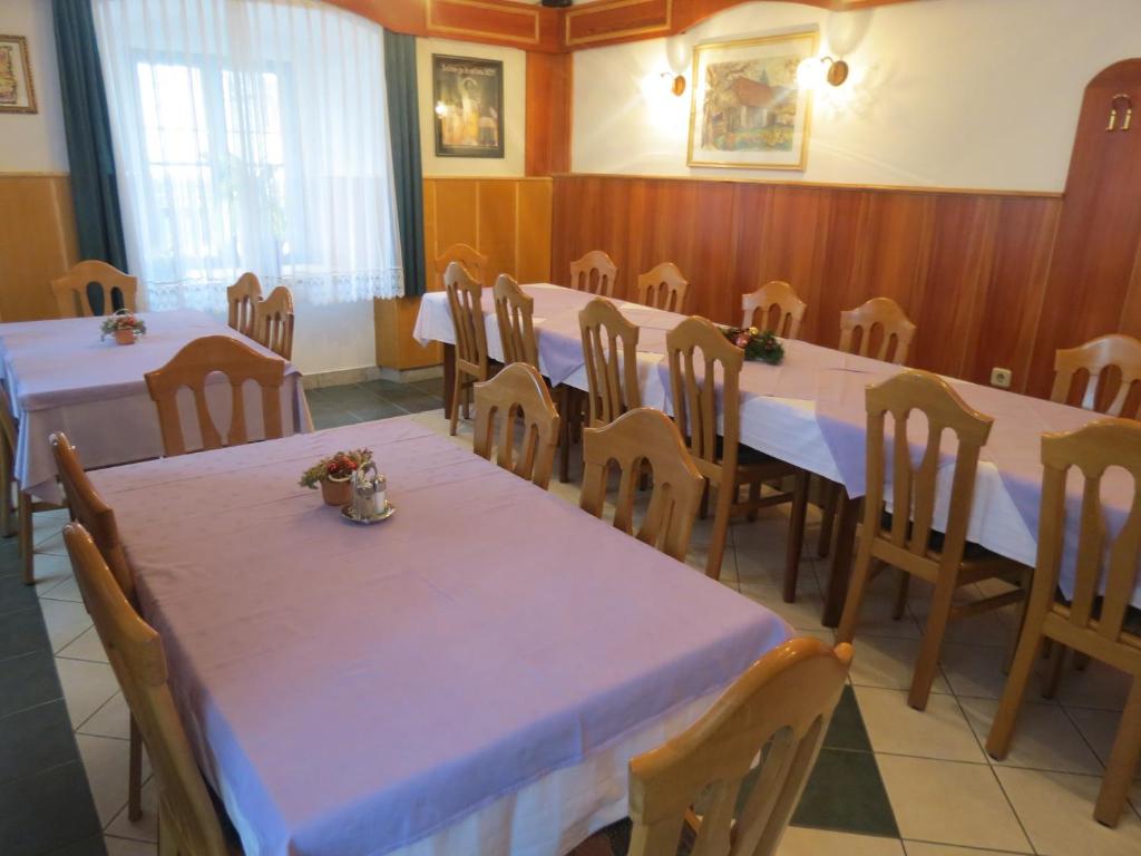 Hotel Divjak