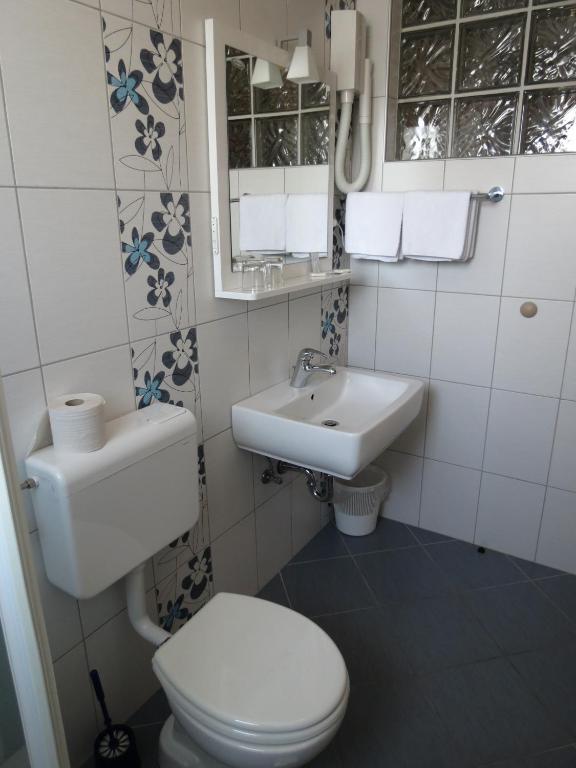 Hotel Divjak