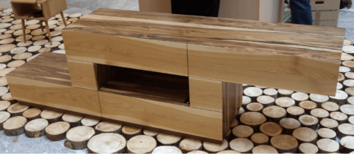 MIZARSTVO STRAHOVNIK ŽALEC