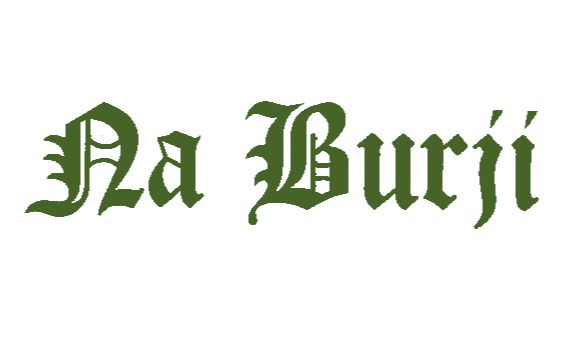 GOSTILNA NA BURJI, PRI ORIELLCI, ODPRTO OGNJIŠČE, OBALA