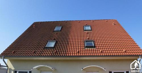 AMIGO KAC MITJA S.P., IZPOSOJA, PREVOZ, EKONOMSKO PROPAGIRANJE, ZASTOPANJE, POSREDOVANJE, TRGOVINA