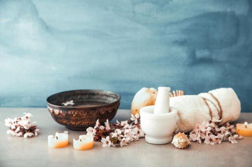 KOZMETIČNI SALON BREŽICE | KOZMETIČNI CENTER BARBARA NOVAK