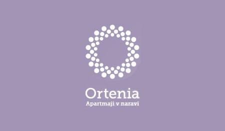 Apartmaji Podčetrtek Ortenia
