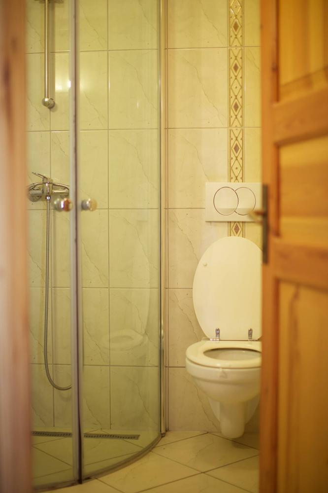 Kmetija Lovrec, Destrnik