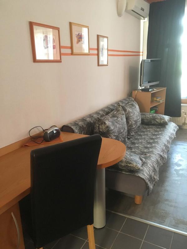 APARTMAJI V TERMAH BANOVCI, BANOVCI 9