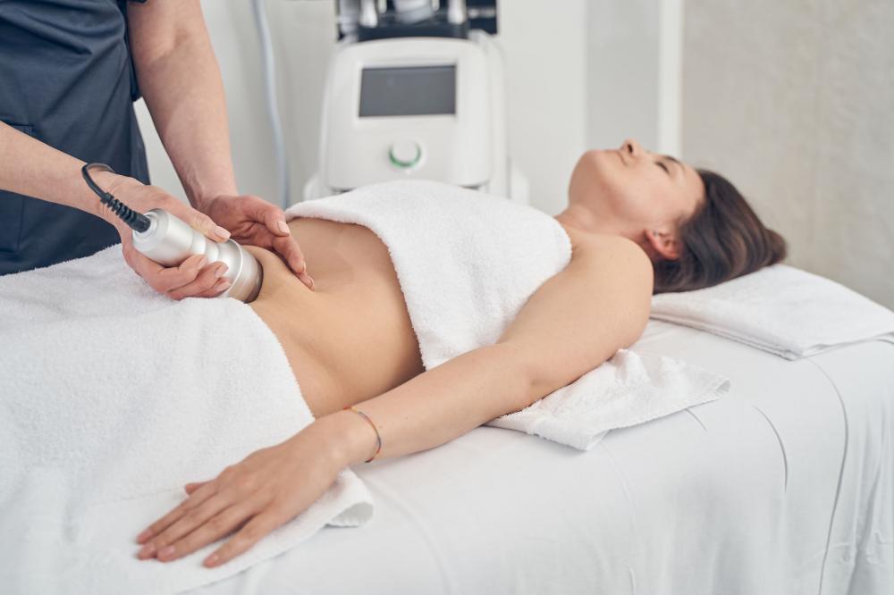 Kozmetični salon Ptuj 