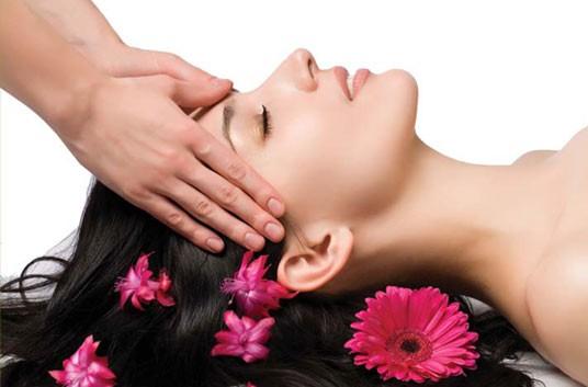Kozmetični salon Ptuj 