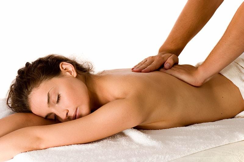 Kozmetični salon Ptuj 