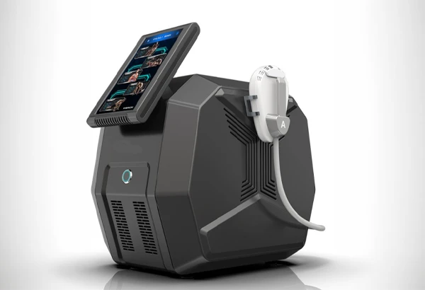 Kozmetični salon Ptuj 