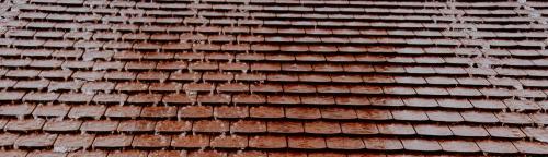 KLEPARSTVO LAVRIČ, DOLE PRI LITIJI DELUJEMO PO VSEJ SLOVENIJI