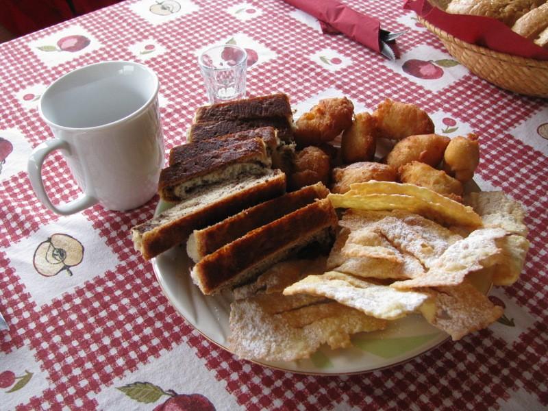 Javni zavod Snežnik