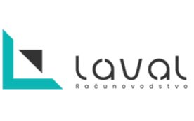 RAČUNOVODSTVO VELENJE RAČUNOVODSKI SERVIS LAVAL