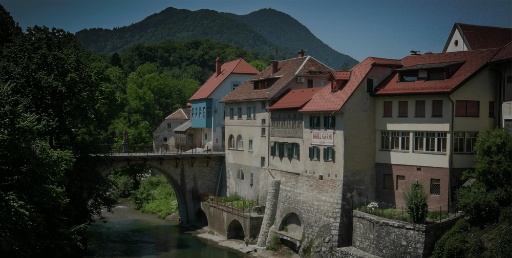 POHODNIŠTVO, KOLESARJENJE, SMUČANJE IN RIBOLOV, HOTEL GARNI PALETA, ŠKOFJA LOKA