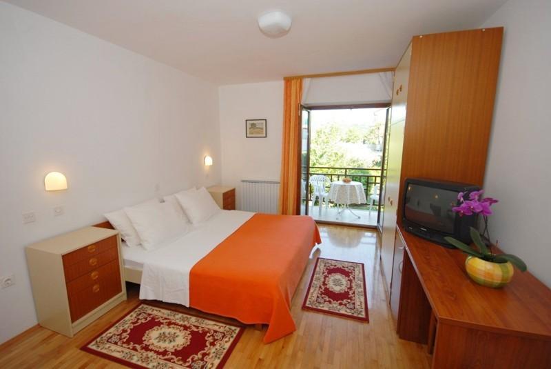 PENSION KOVAČ, B&B, PORTOROŽ 5