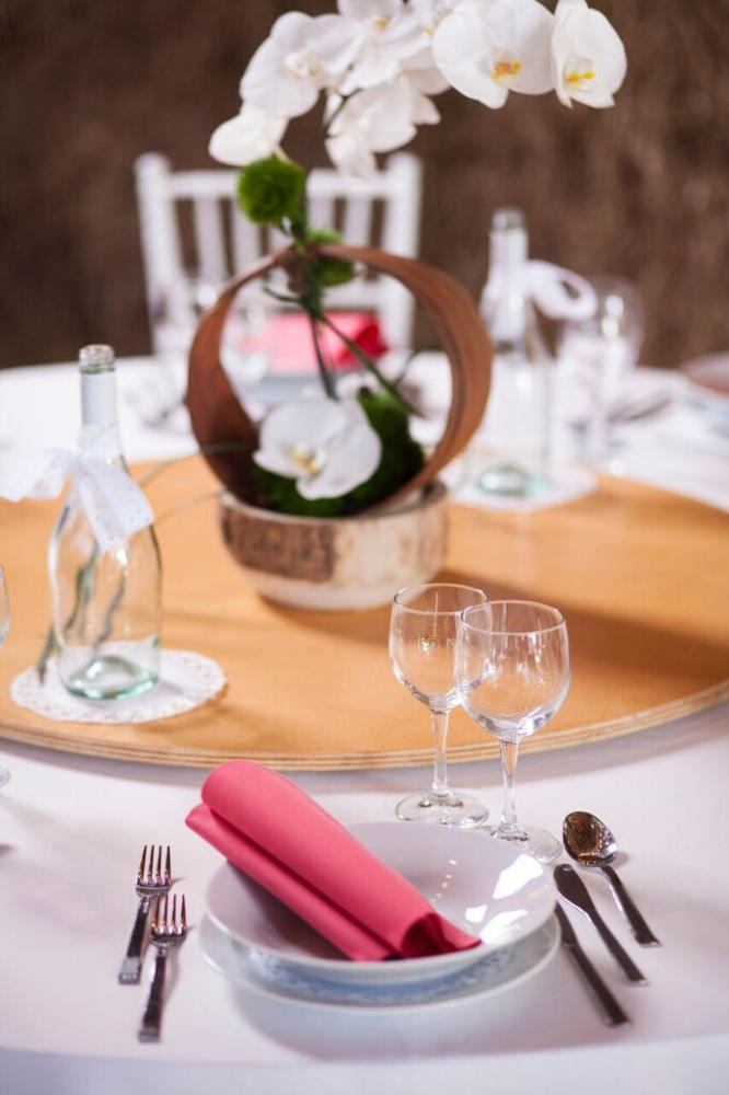 Poslovni Catering Ljubljana