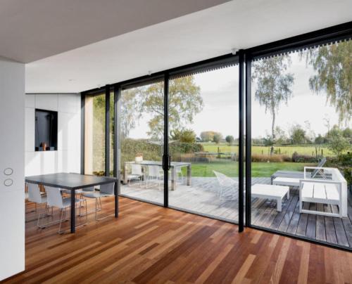 PVC OKNA VRATA ŽALUZIJE ROLOJI KOMARNIKI