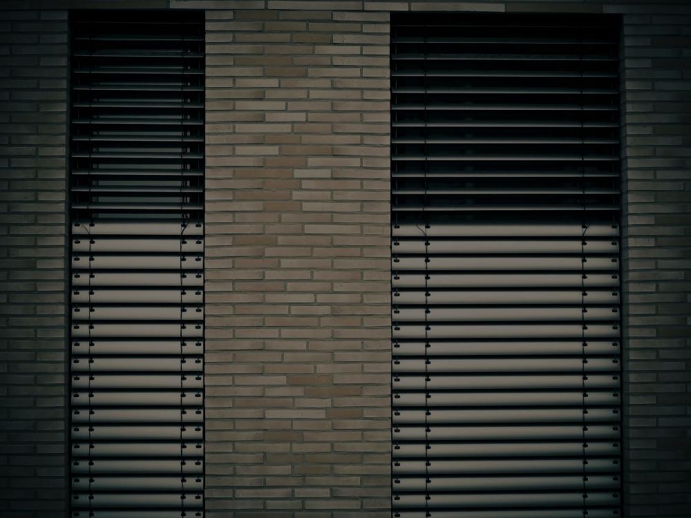 MONTAŽA BAJEC, VGRAJEVANJE STAVBNEGA POHIŠTVA, PRODAJA IN MONTAŽA PVC OKNA IN PVC VRATA, LITIJA