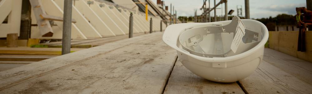 GRADNJA HIŠ NA KLJUČ, DOL PRI LJUBLJANI