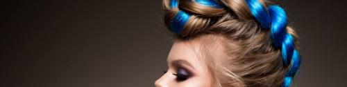 FRIZERSKI SALON ŠENČUR SABINA BELEHAR