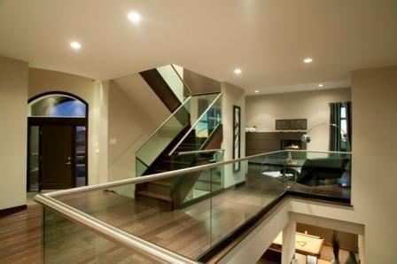 STEKLARSTVO, STEKLAR OMAHEN, LJUBLJANA