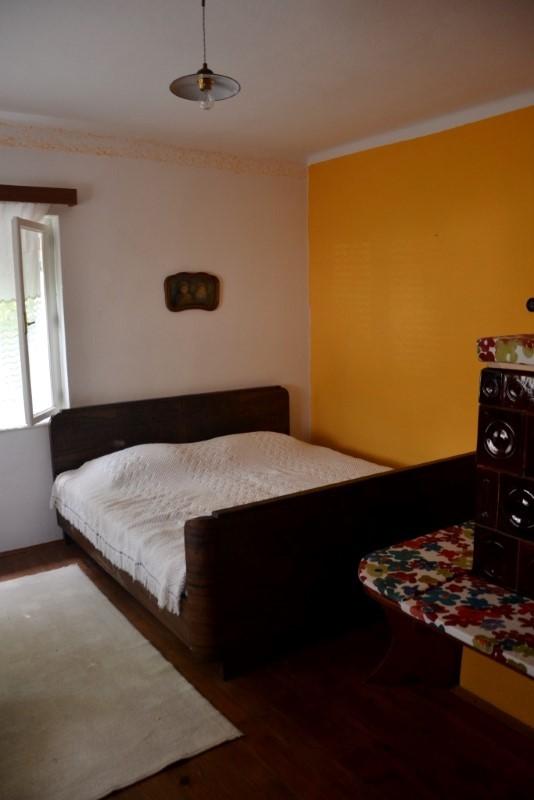 OŠTIRJEVA KMETIJA APARTMA CERKNICA14