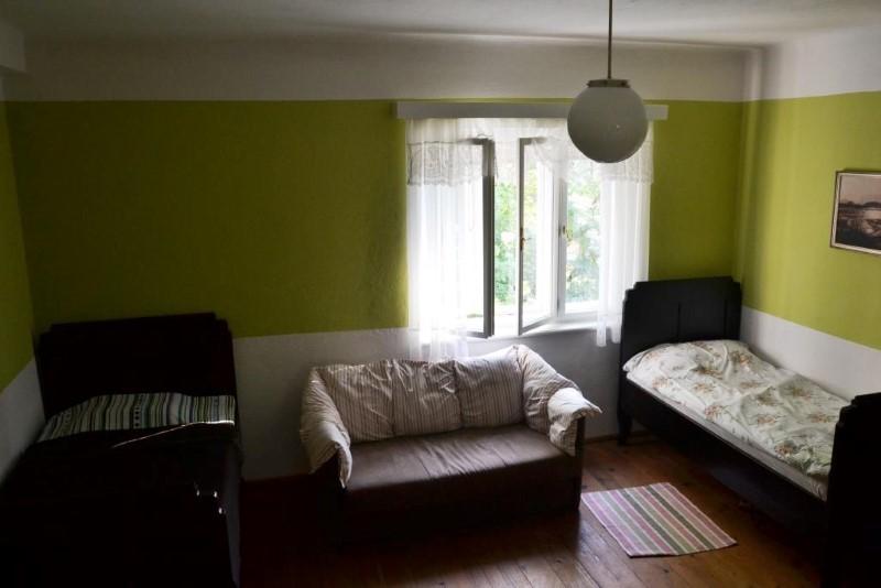 OŠTIRJEVA KMETIJA APARTMA CERKNICA11