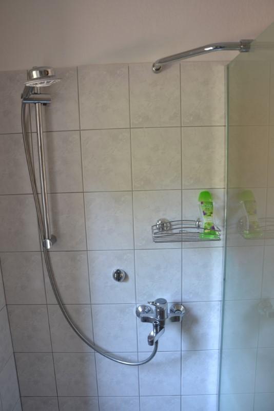 OŠTIRJEVA KMETIJA APARTMA CERKNICA18