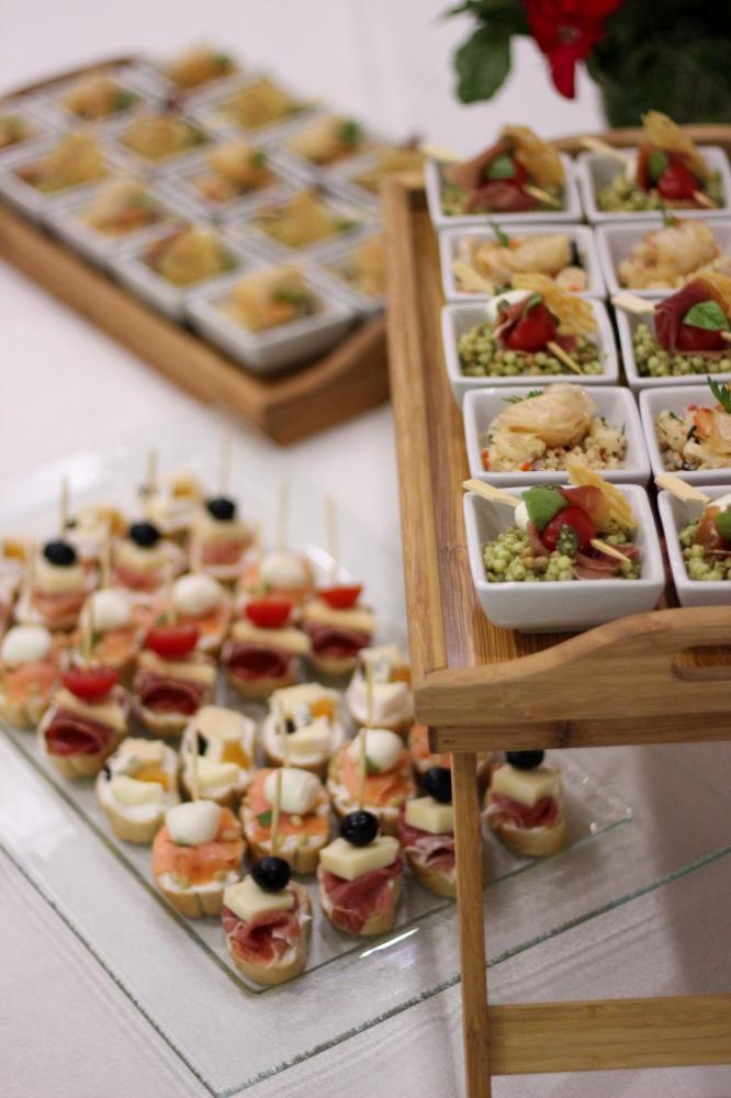 Catering Grosuplje