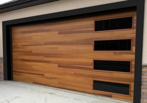 NAJCENEJŠA GARAŽNA VRATA-NAJCENEJŠA ROLO GARAŽNA VRATA