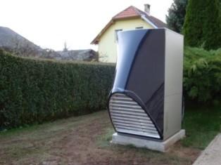 Klima naprave Kranj