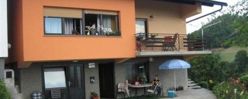 APARTMA ROGAŠKA SLATINA, HERČEK, ROGAŠKA SLATINA