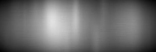 BALKONSKE OGRAJE, OGRAJE ZA STOPNICE,... BORIS ZDEŠAR