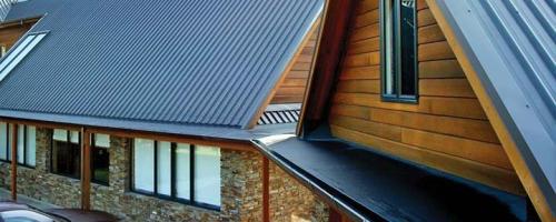 KROVSTVO IN KLEPARSTVO, K&T-TIM, TRBOVLJE