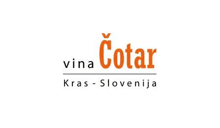 VINA ČOTAR, KOMEN 1