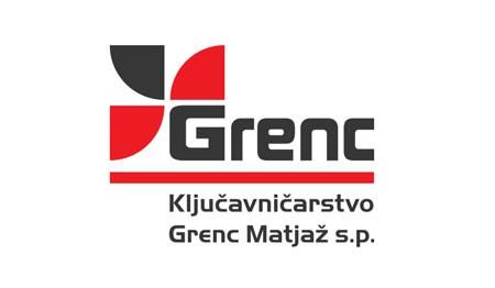 Odsesovalni sistem za les