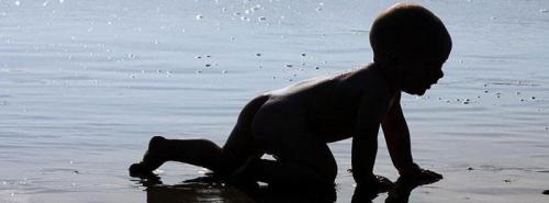 FELDENKRAISOVA METODA SLOVENIJA