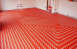 POPRAVILO VODOVODNIH INŠTALACIJ GAŠPER ŠTUPAR, DOMŽALE