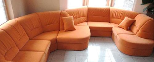 TAPETNIŠTVO LJUBLJANA FOTELJČEK