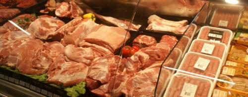 POSTOJNSKE MESNINE Postojna, Lokev, Italia