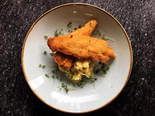 MALICE KOSILA PRAZNOVANJA POSLOVNA KOSILA-DOSTAVA LJUBLJANA