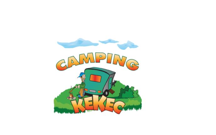 AVTOKAMP KEKEC, KAMP MARIBOR
