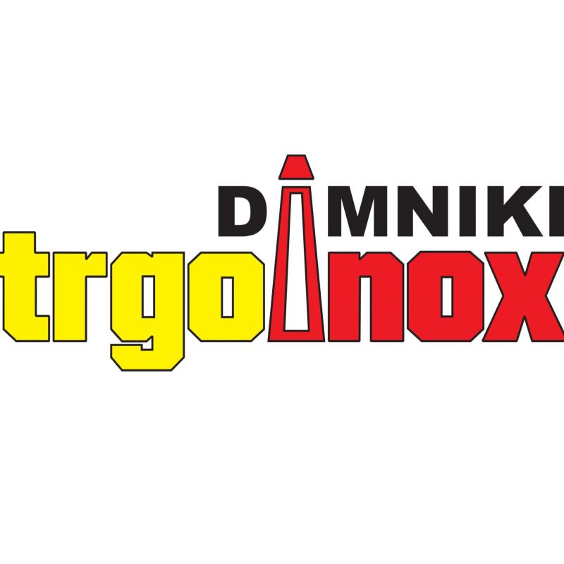 KAMINI, DIMNIK, SANACIJA DIMNIKA, POZIDAVA DIMNIKA, TRGOINOX, NOVO MESTO