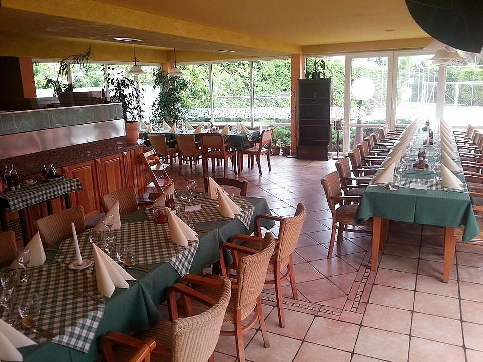 Gostilna in pizzerija Parižlje, Braslovače