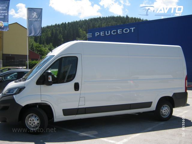 Najem tovornih kombijev, samopostrežna avtopralnica, rentajme center, Ravne na Koroškem