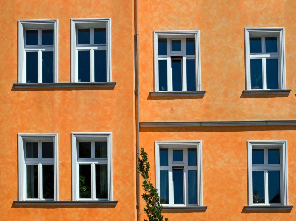 Slikopleskarstvo Ljubljana